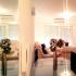 Apartmani Romy Makarska, , private accommodation in city Makarska, Croatia